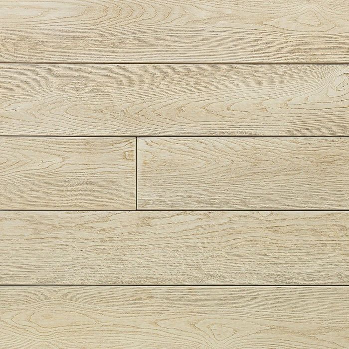 Millboard enhanced Grain plank 3,2x17,6x360cm limed oak