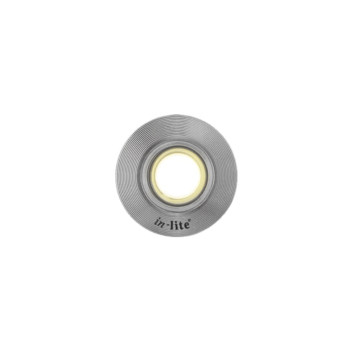 Fusion 22 rvs ww 12v ø22mm