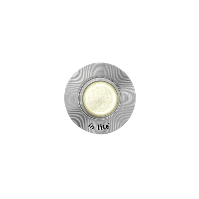 Hyve 22 rvs ww 12v ø22mm