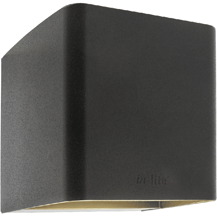 Ace Up-down dark 100-230v