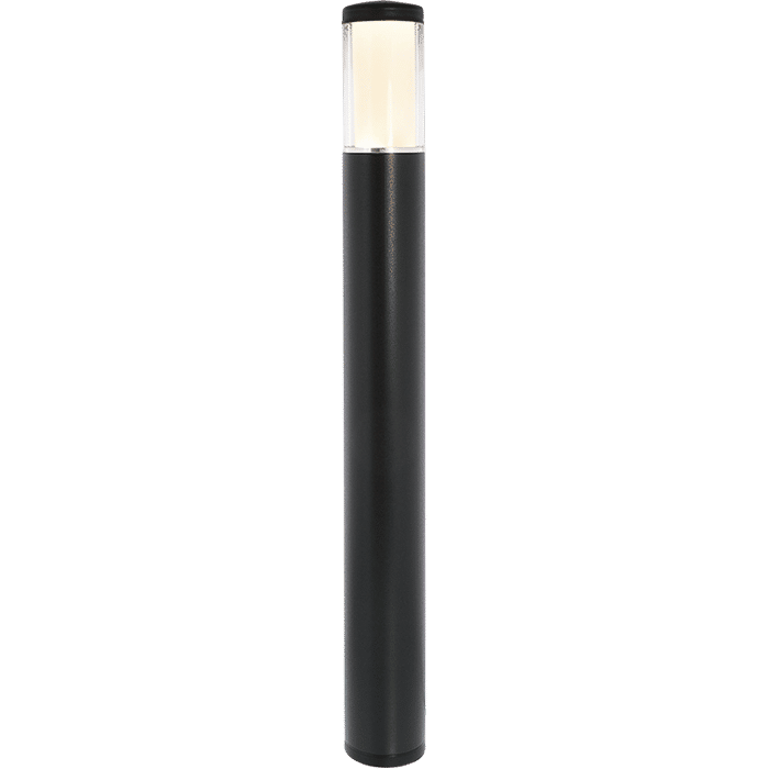 Liv Dark solitary 12v