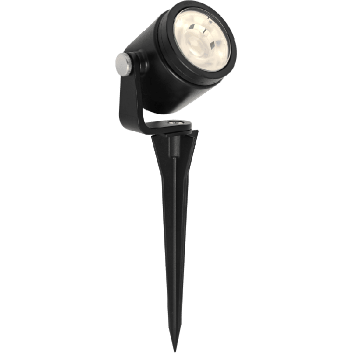 Big Scope narrow 12v