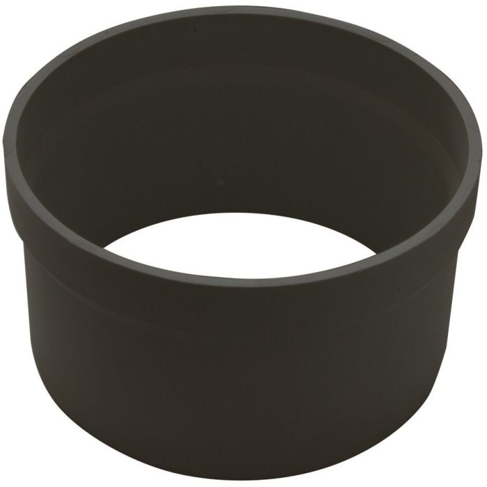 Top Drain onderuitlaat Ø110mm