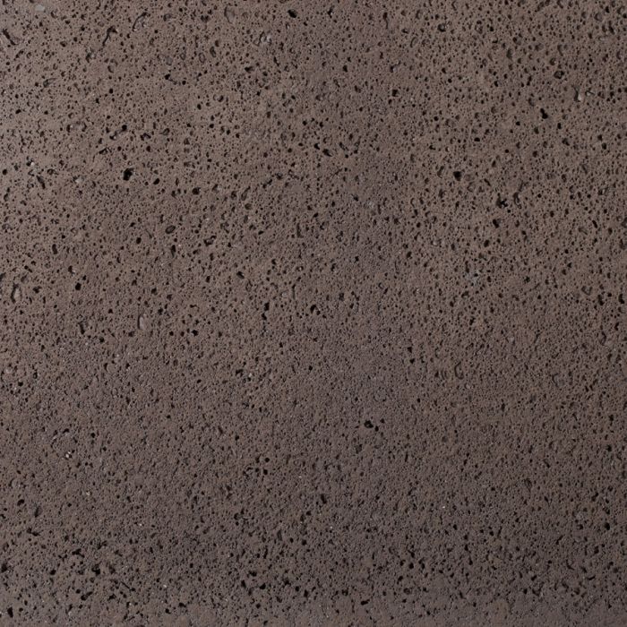 Schellevis Oud Hollandse tegel 50x50x5cm taupe