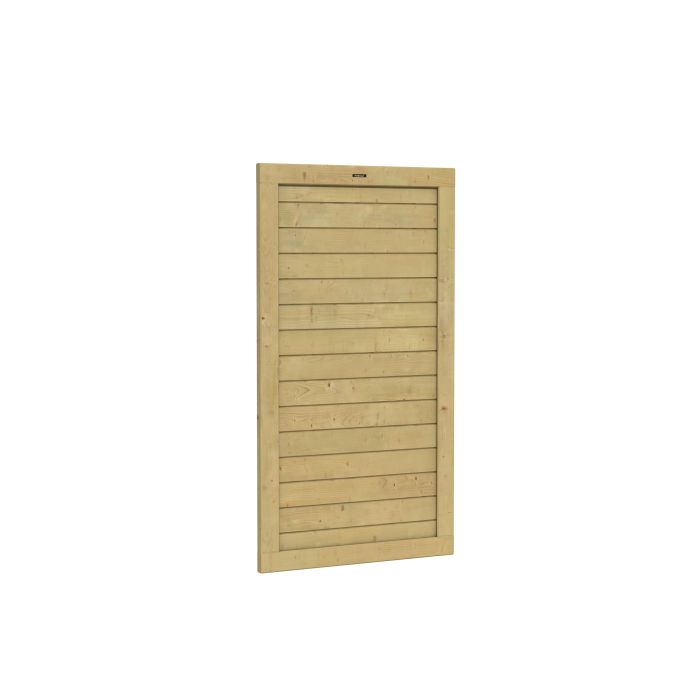 Basicdeur Excellent 180x100cm (A303143)