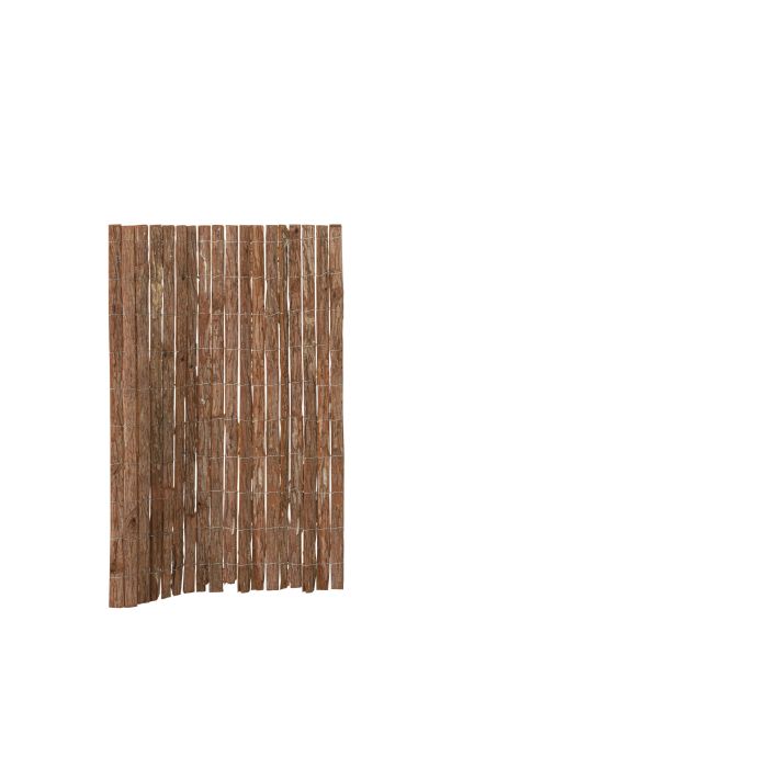 Boomschorsmat 200x300cm (W17002)