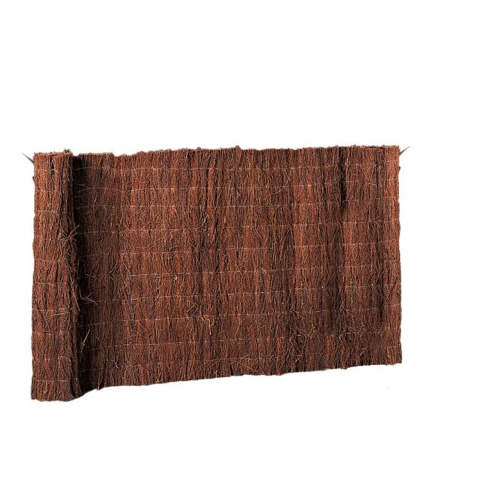 Heidemat ca. 3cm dik 175x300cm (W17019)