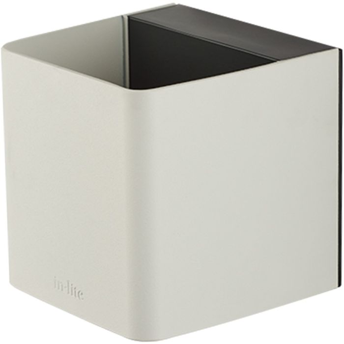 Ace Down white 100-230v