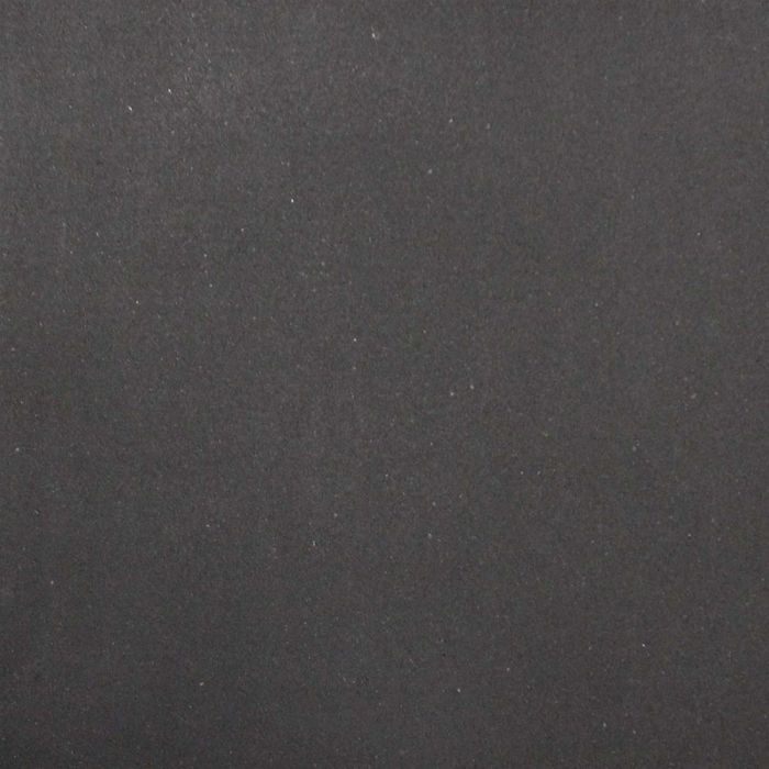 Cottage Stones 60x60x4cm Bristol Zwart