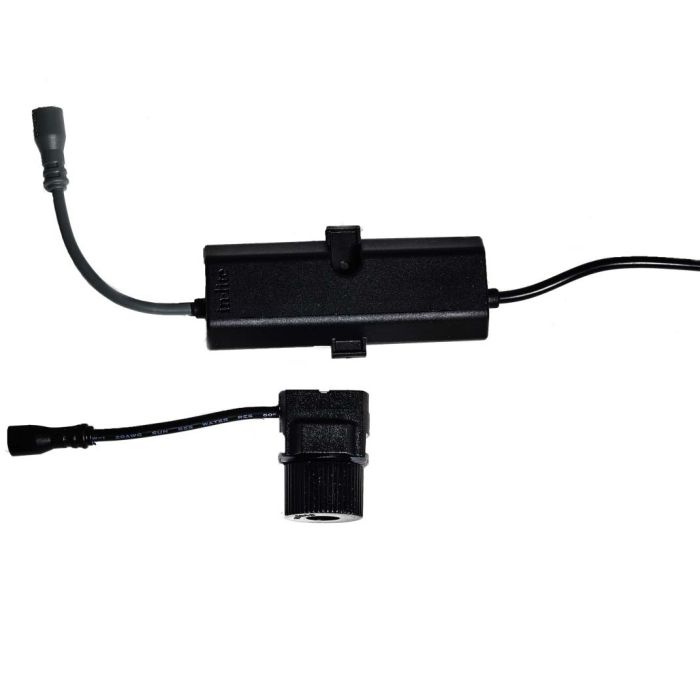 Evo Flex smart driver 1 9,6v