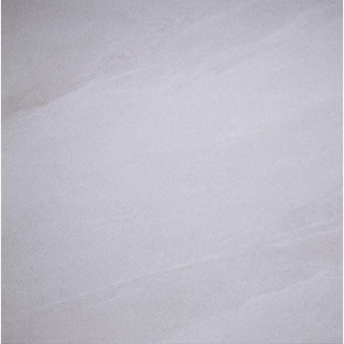 GeoCeramica 100x100x4cm Vena Silver Grey