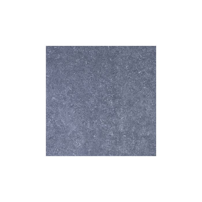 Image Afbeelding_1