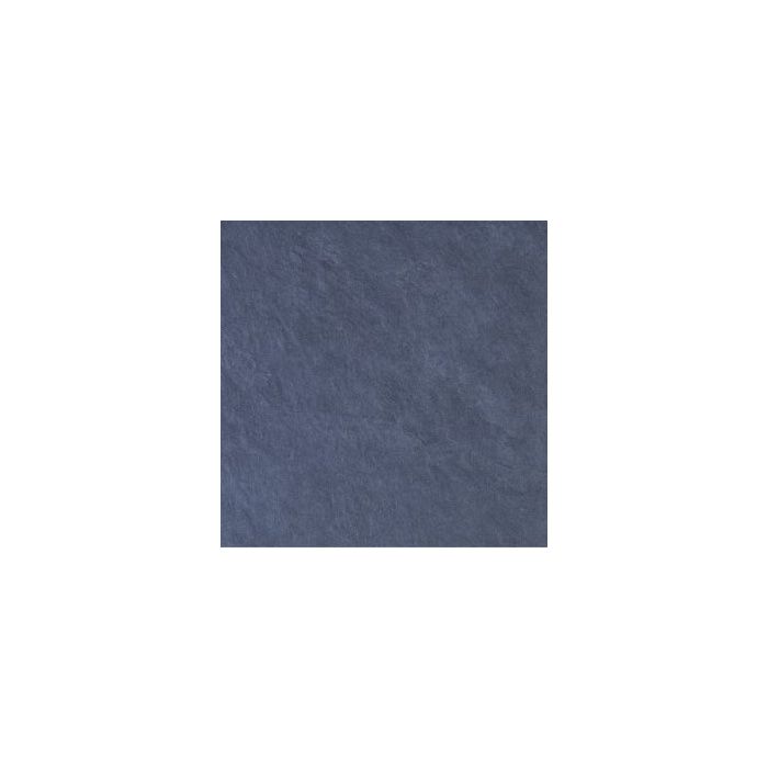 Image Afbeelding_1