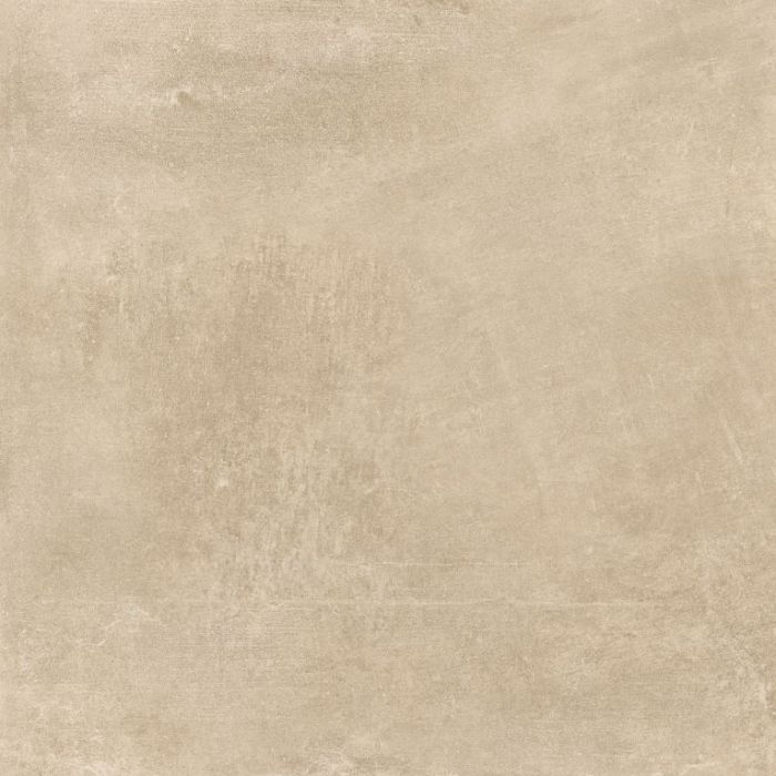 Image Afbeelding_1
