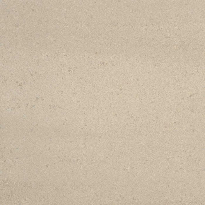 GeoCeramica 60x60x4cm Premium Solid Matera Beige
