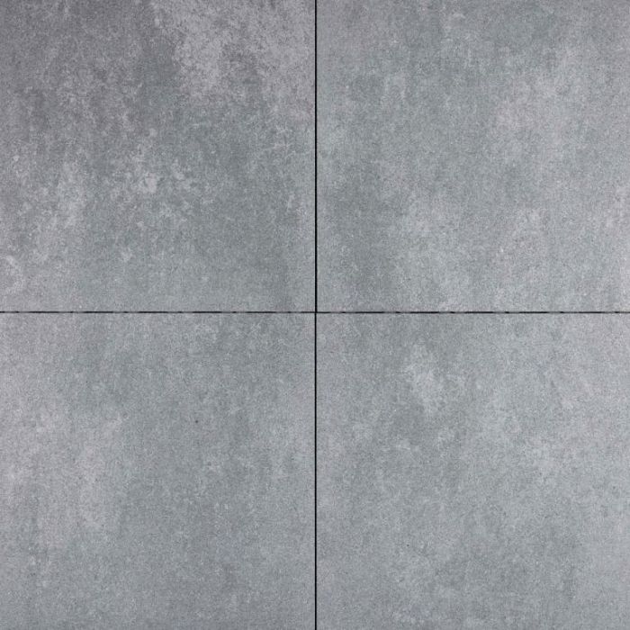 Image Afbeelding_1