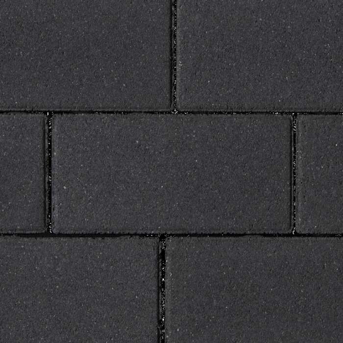 Geoklinker Plus 20x30x8cm Milano