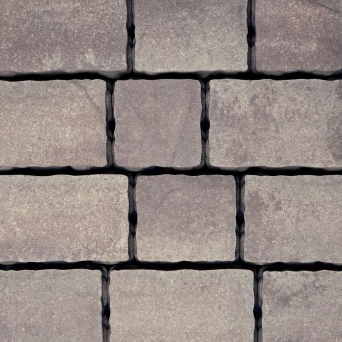 GeoLineair Kasseisteen verband 8cm Lazise (0,72m² - 24 stuks)