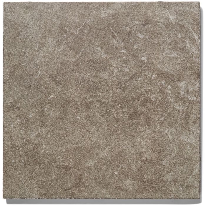 GeoProArte 100x100x6cm Anticum Arena