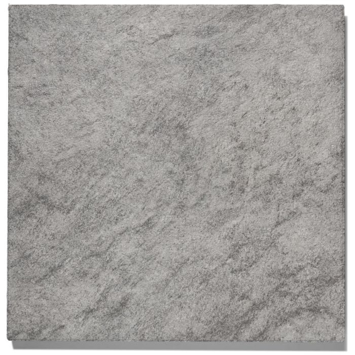 GeoProArte 60x60x4cm Naturels Quartz Grey