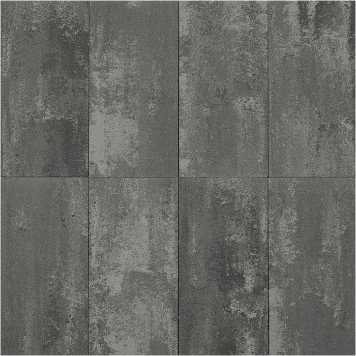 GeoStretto Plus Tops 30x60x4cm Roma