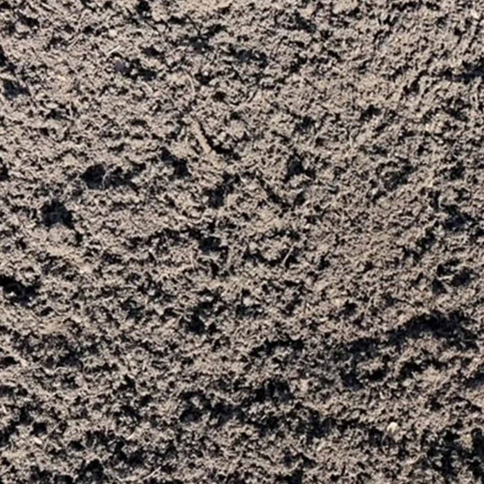 GFT Keurcompost - Mini bigbag