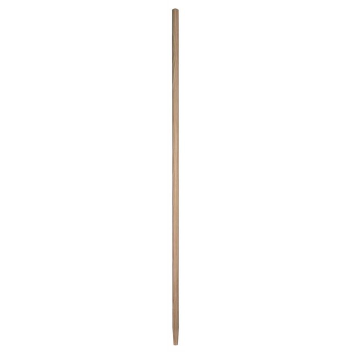 Harksteel 160-28