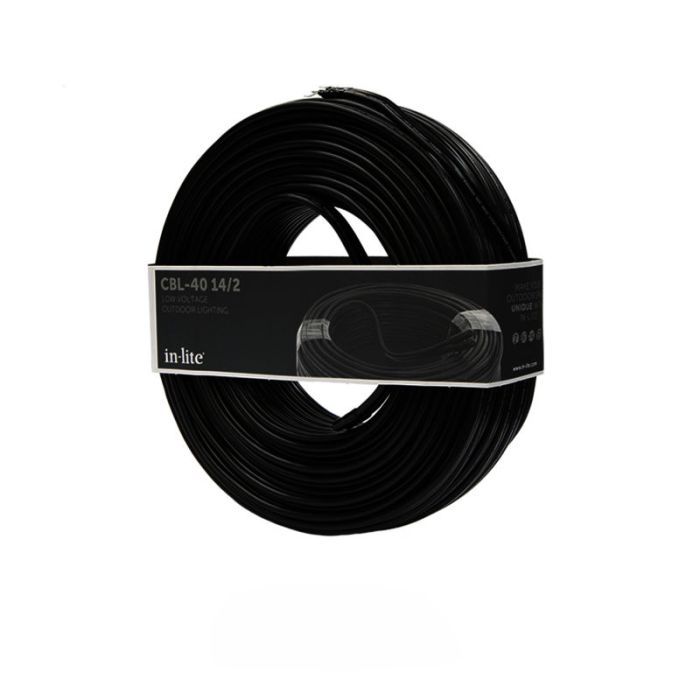 Kabel cbl per meter - 14-2