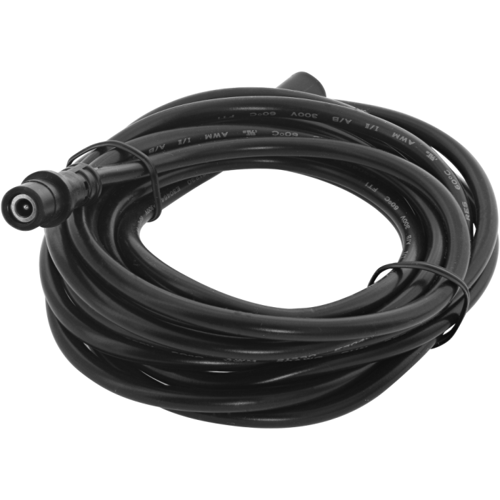 Kabel ext-cord 3 mtr.18-2