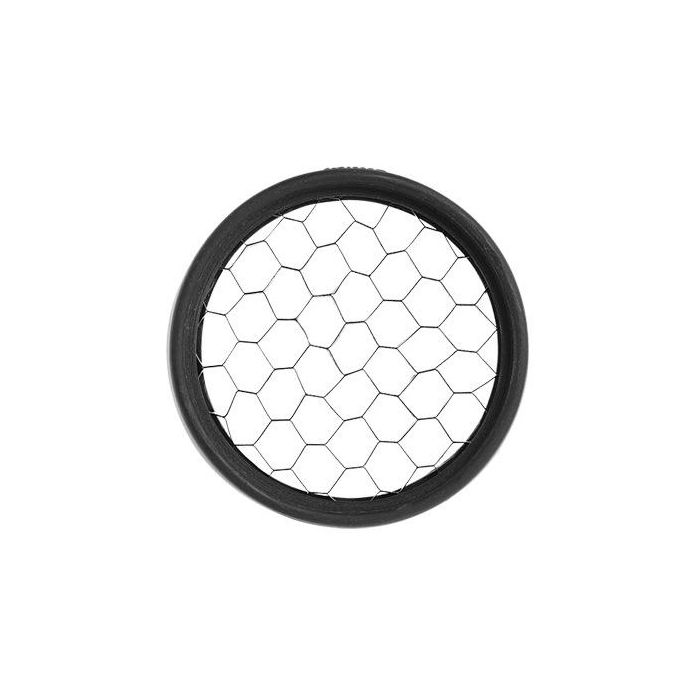 Killflash tbv mini scope