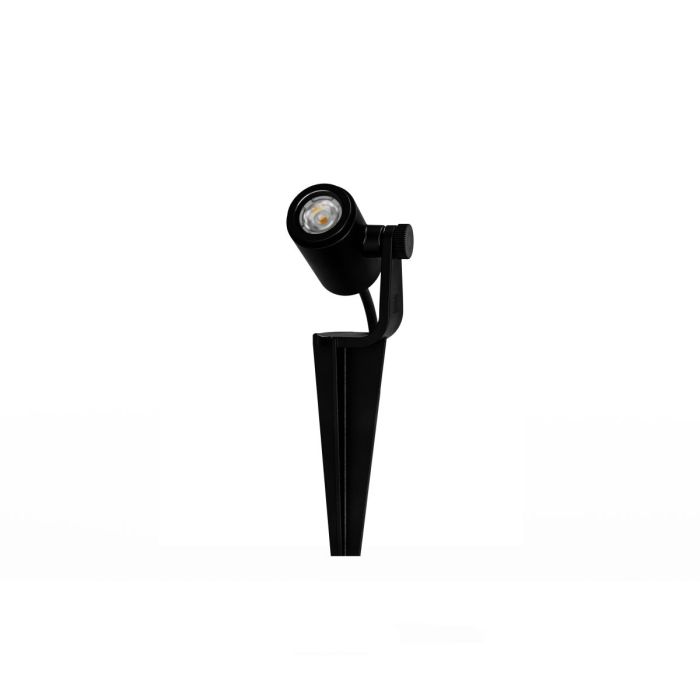 Micro scope 12v