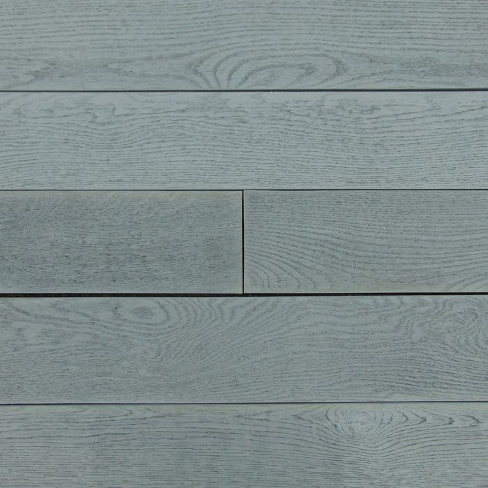 Millboard enhanced Grain plank 3,2x17,6x360cm brushed basalt