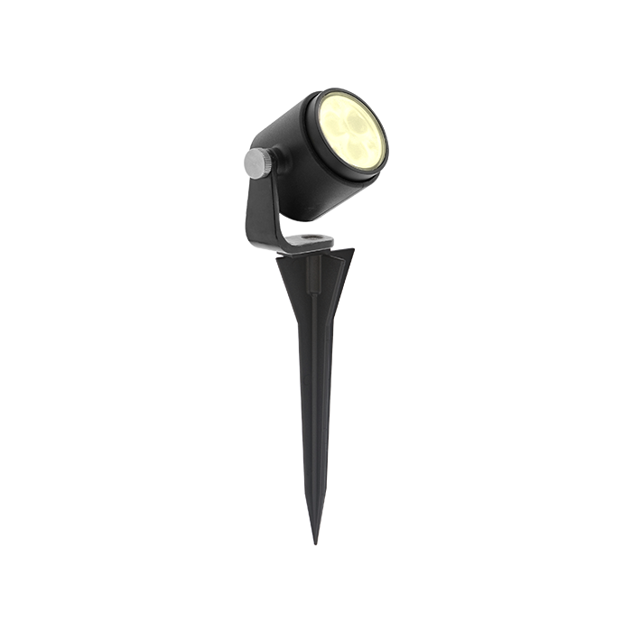 Mini scope 12v