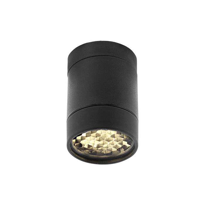 Mini scope ceiling 12v