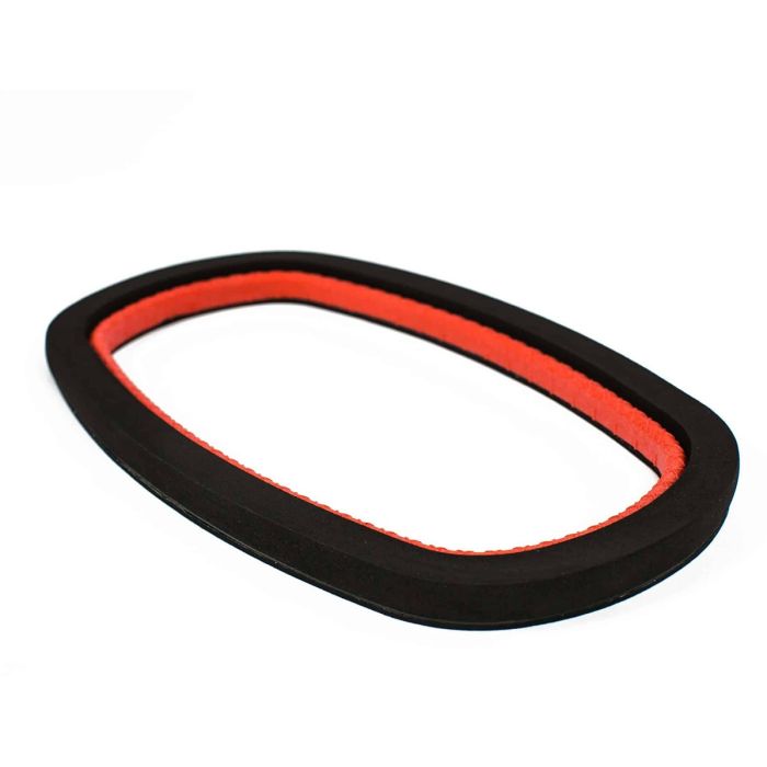 Nemo grabo plus afdichtring