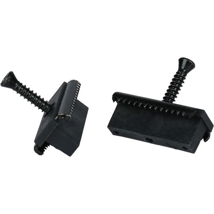 NewTechWood terras clips incl. schroeven en bit, doos à 100 st