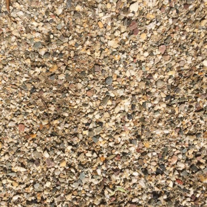 Padvast 0-14mm (±825kg) - Mini bigbag