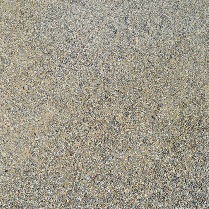 Padvast 0-6mm (±825kg) - Mini bigbag