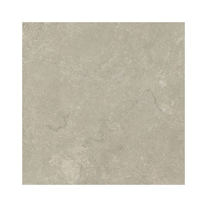 Piet Boon 90x90x3cm Coast Taupe