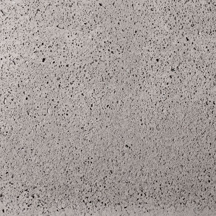 Schellevis Oud Hollandse tegel 40x60x5cm grijs