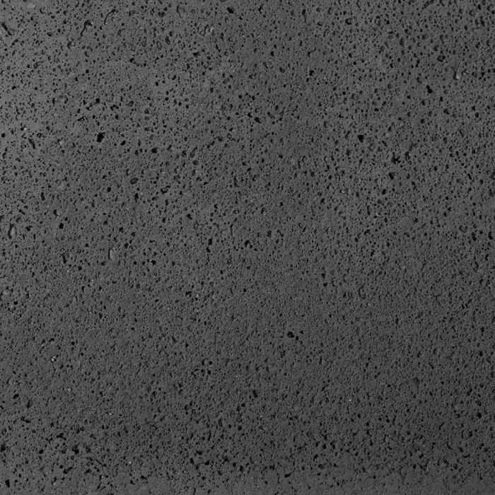 Schellevis Oud Hollandse tegel 50x50x5cm carbon