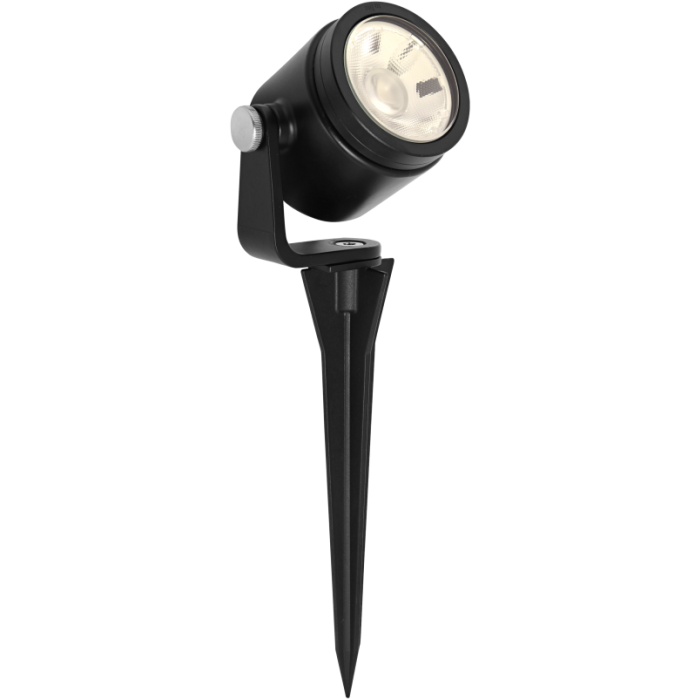 Scope 12v