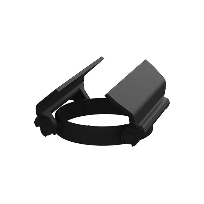 Shutter 1 voor ace 12v