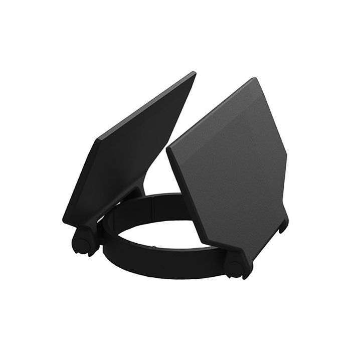Shutter 2 voor ace 100-230v