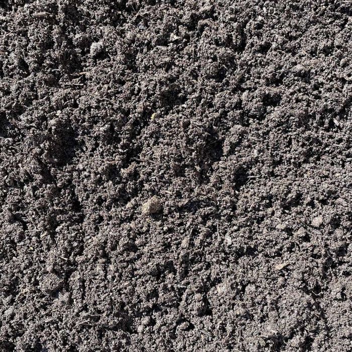 Siertuinbemesting - Bigbag