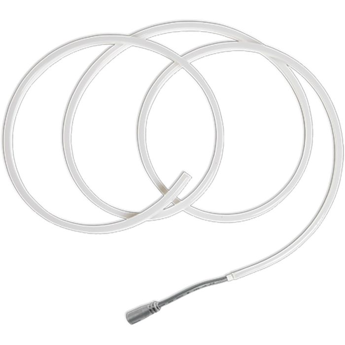 Smart Evo Flex tone 2 12v