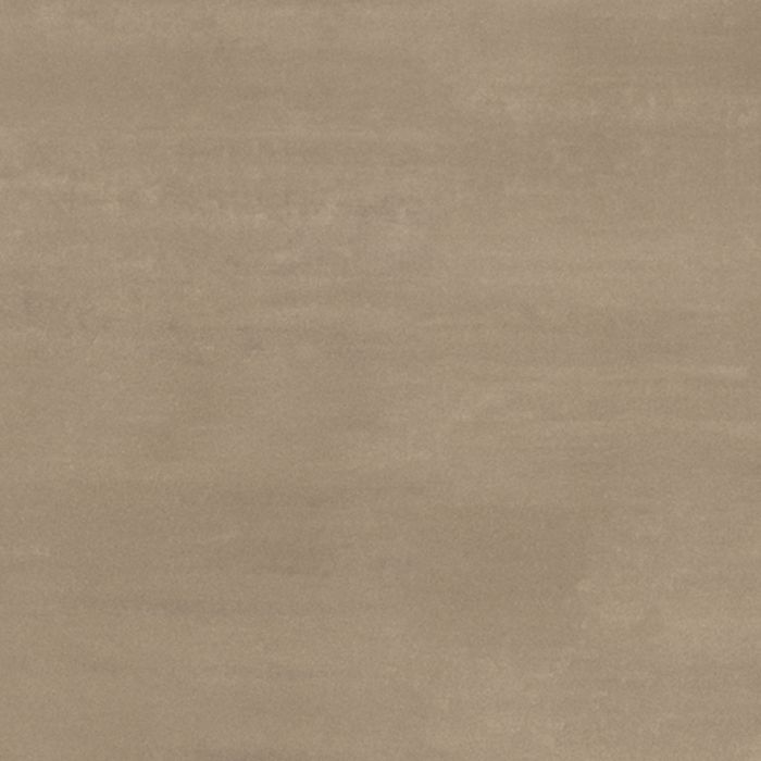 Solostone 3.0 45x90x3cm Form Taupe