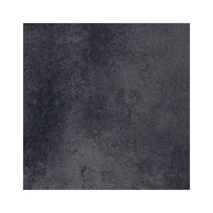 Solostone 70x70x3,2cm Uni Chateau