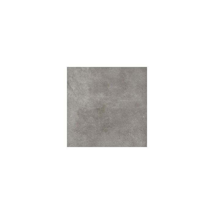 Solostone 70x70x3,2cm Uni Mold Basalt