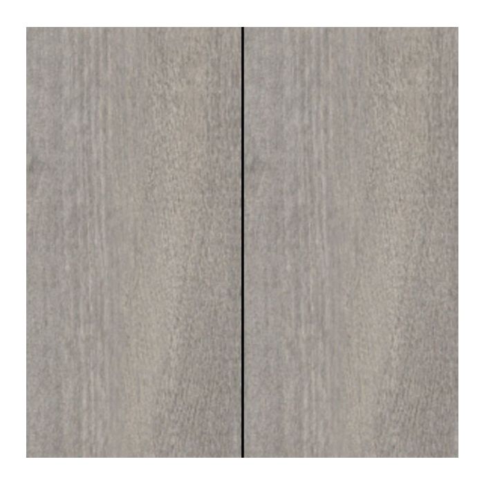 Solostone 20x80x3cm Timber Light